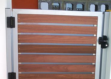 Gate Designs Residential Gates Perth