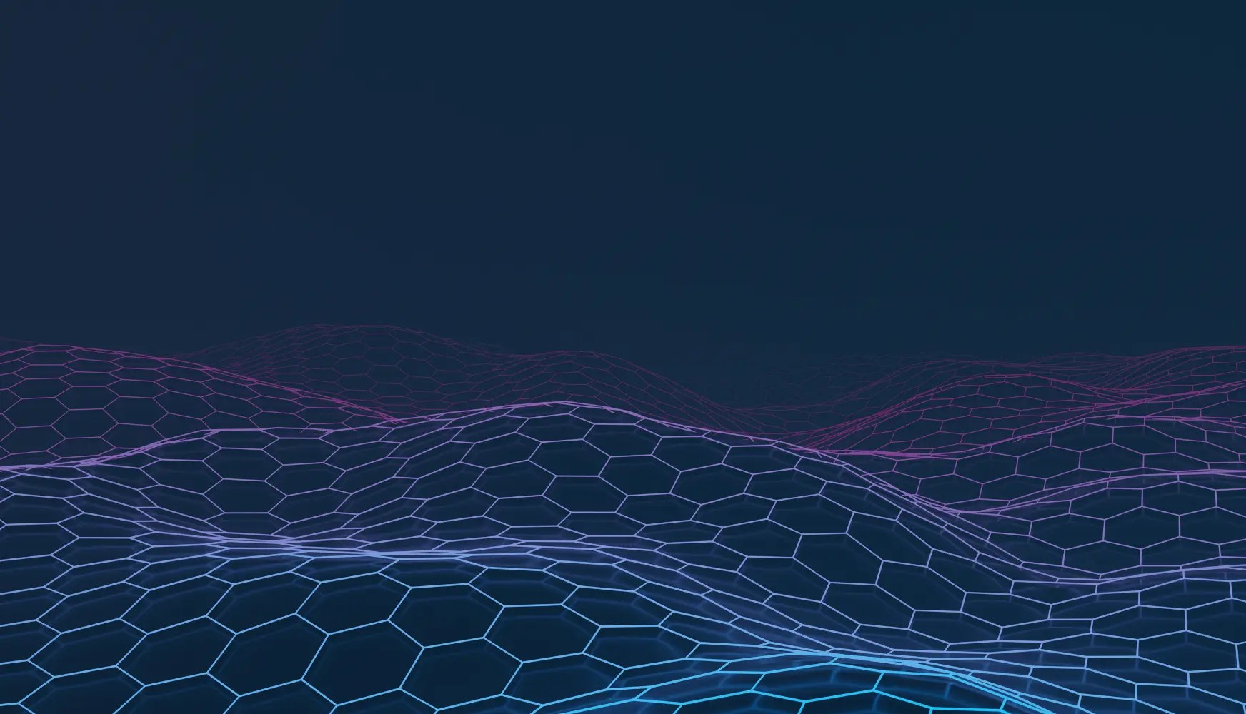 Machine learning and statistical predictive models