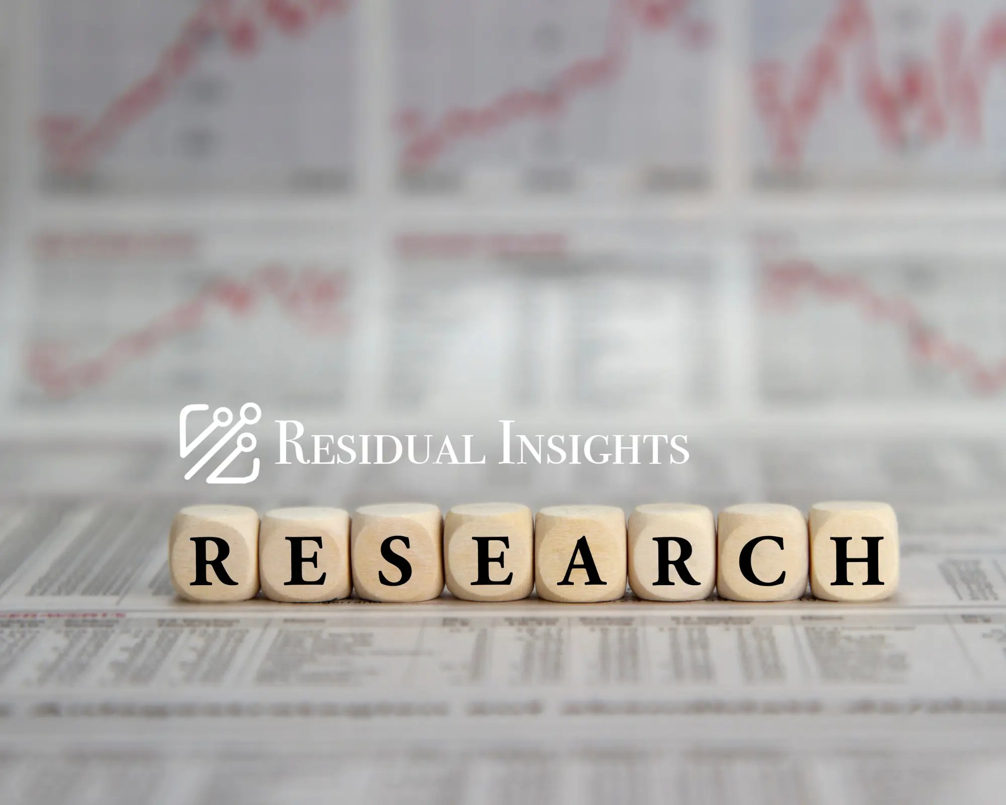Residual Insights Market, Neural, and People Research