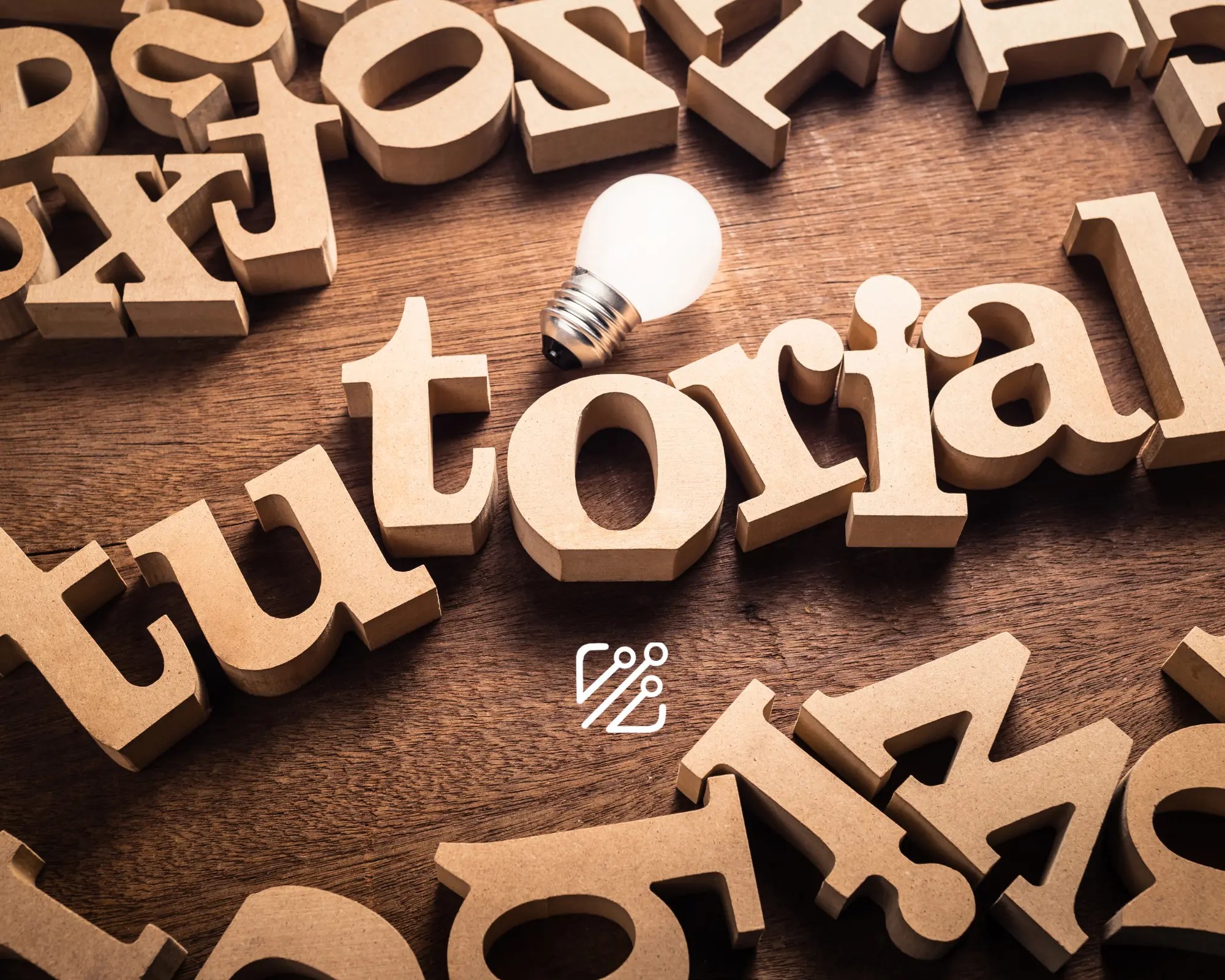 Residual Insights Data Tutorials & Guides