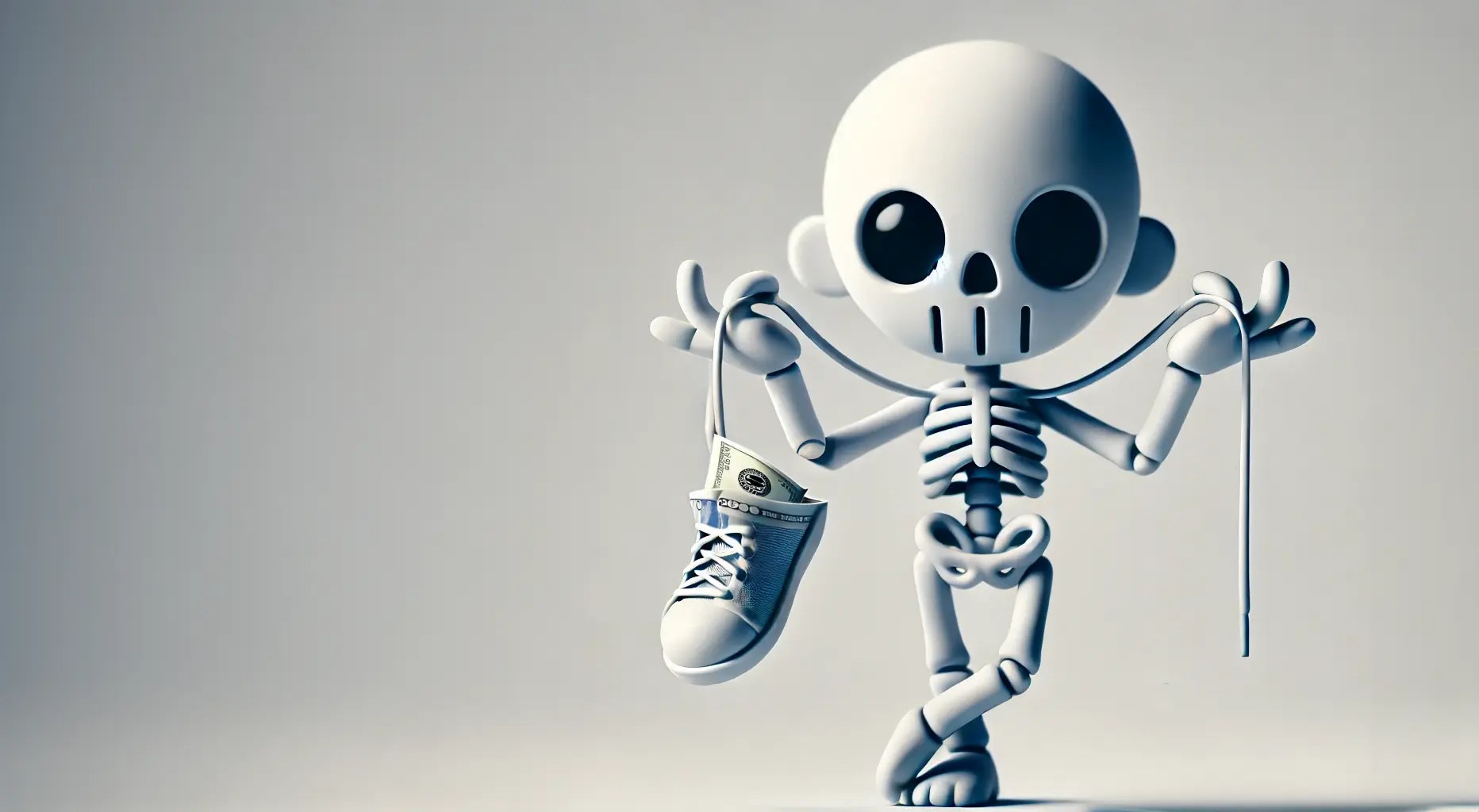 e-commerce - doing more on shoe string budget