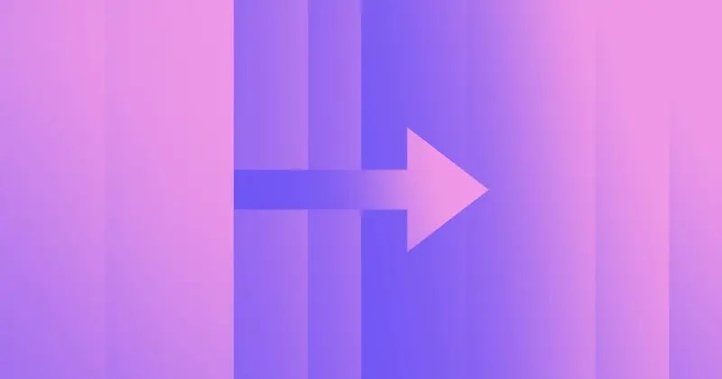 transitioning website