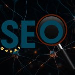 gen AI for SEO