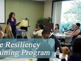 Resilience Training Program