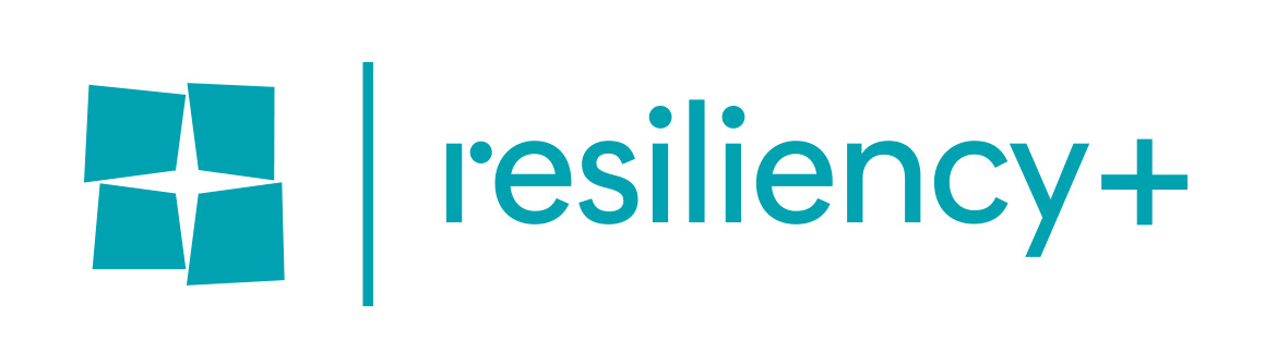 Resiliency Toolkit Net editable wp