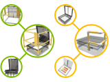 Fall Protection Resilientcontrols