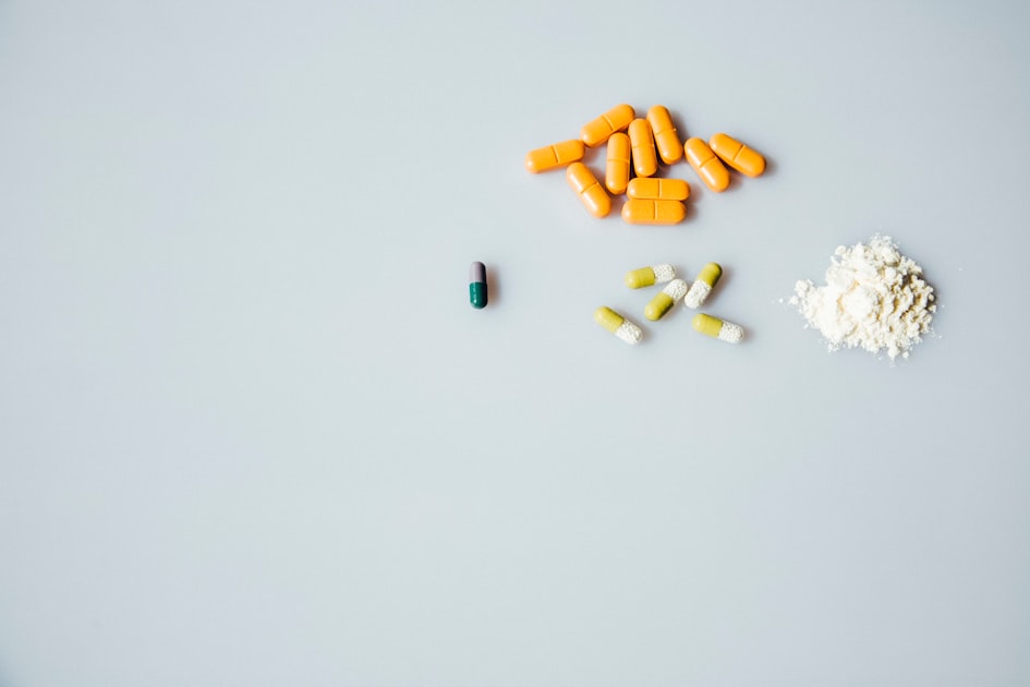 Quality Assurance in Peptide Research