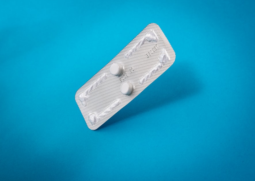 Ordering Peptides for Research