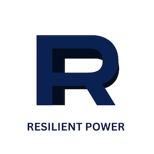 Resilient Power - Creative Nature Picture - High Resolution