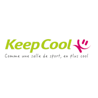 Conditions générales, cas de résiliation ancitipée, délais, procédure et coordonnées des diverses salles de sport. Resilier Son Abonnement Keep Cool Les Differents Abonnements