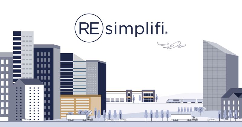 Core Electric Cooperative Resimplifi View - Premium Retina Nature Backgrounds | Free Download