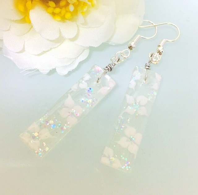 レジンアクセサリー　資格　コース