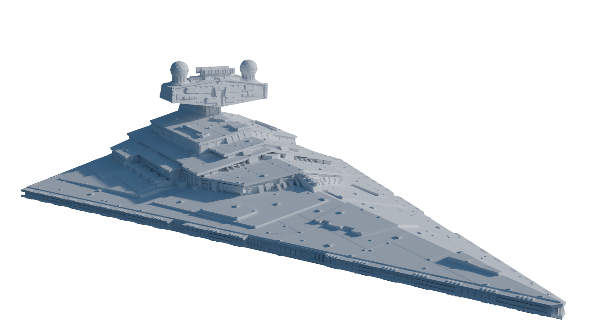 pic Star Destroyer Png the resin engine