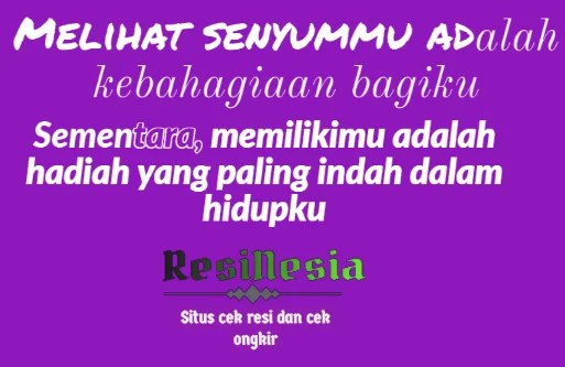 Layanan kilat khusus tp lama sampe nya, anehhh mengecewakan. Berapa Lama Pengiriman Paket Menggunakan Pos Resinesia