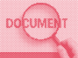 How To Spot Fake Documents Ultimate Guide
