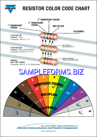 Preview Pdf Rgb To Color Name Reference 2