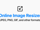 Image Resizer Free Online Tool To Resize Compress Images