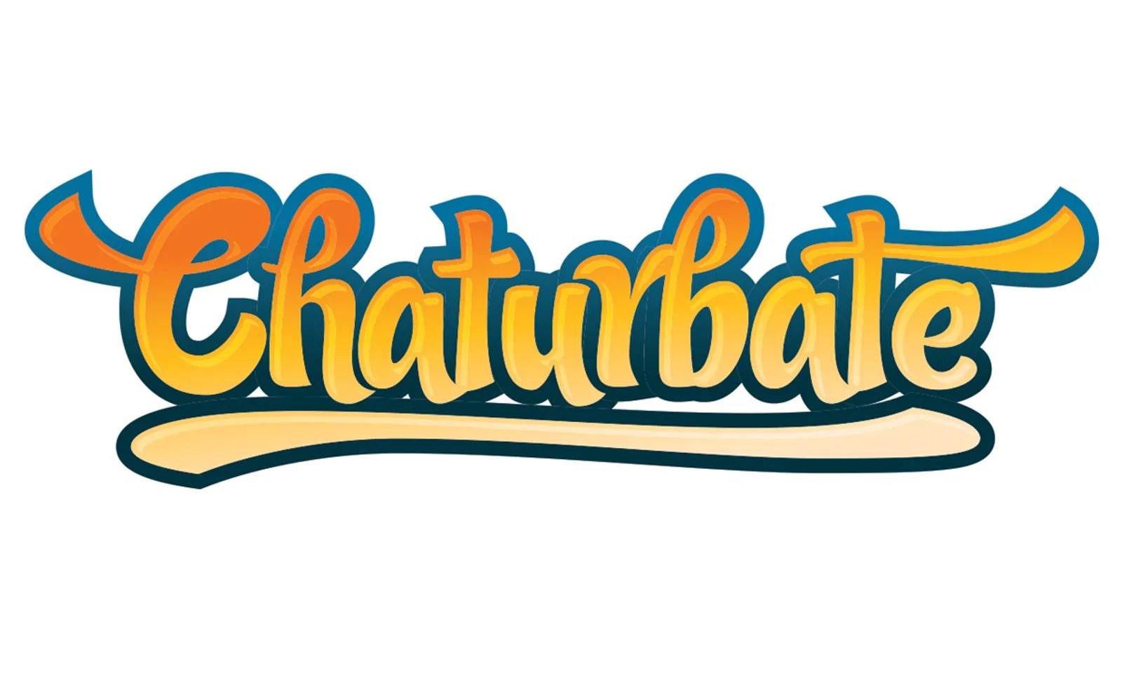 Chatterbate.com