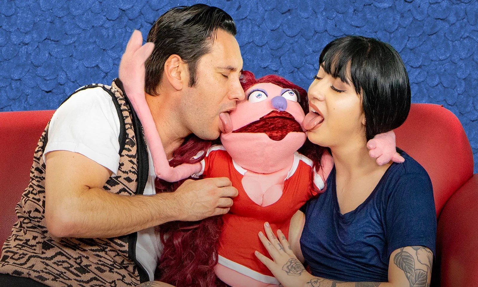 7. Promhub.com: A Journey Through the Most Scintillating Stories and Scenes!