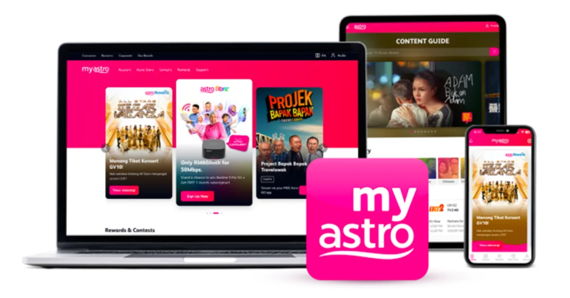 Myastro - Beautiful Light Wallpaper - Ultra HD