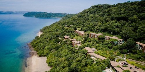 Argentina se consolidó como el sudamericano con más turistas a este país en tendencia