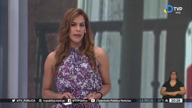 C Mo Calcular El Aumento De Alquiler 2021 Pol Tica Argentina - Classic Abstract Image - Desktop