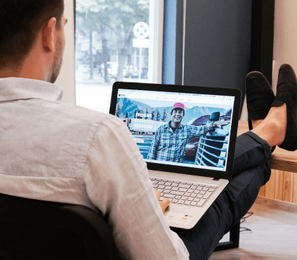 Truck dispatcher training online course