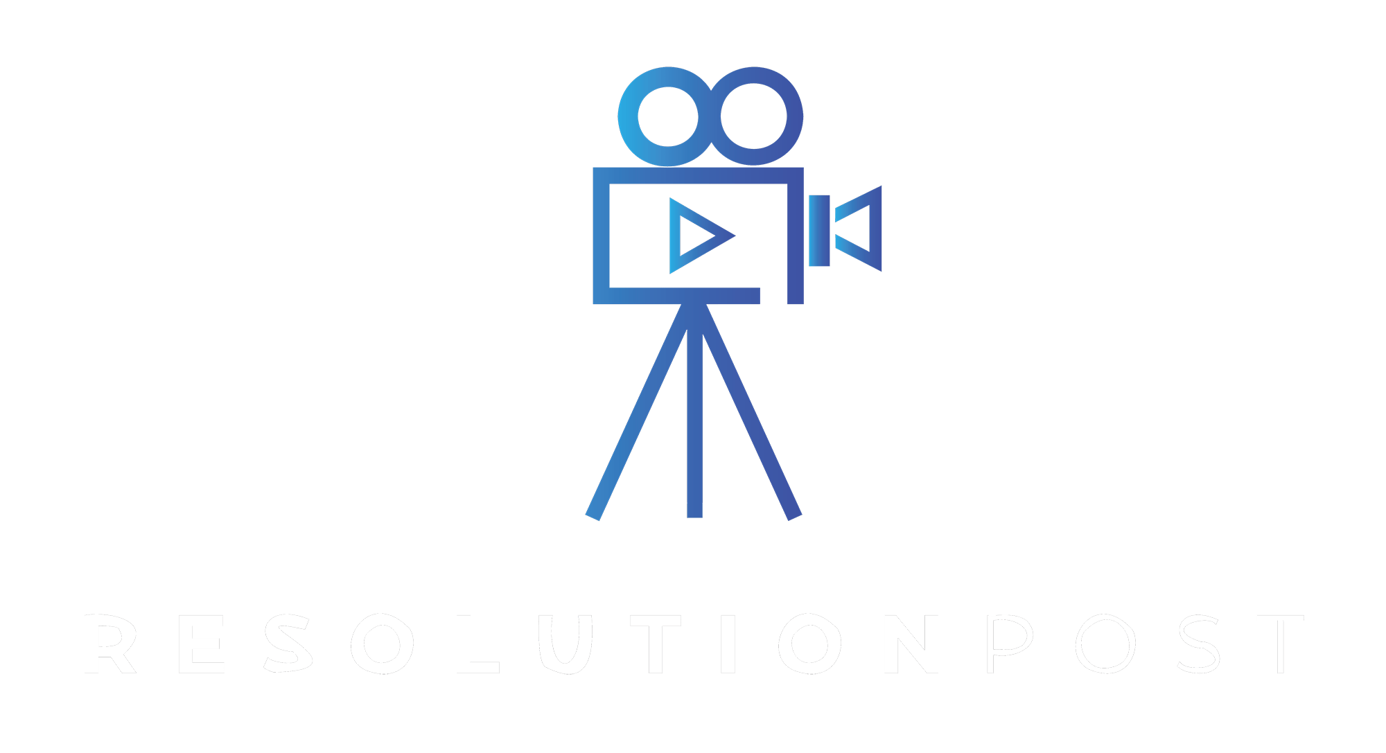 Resolution Post