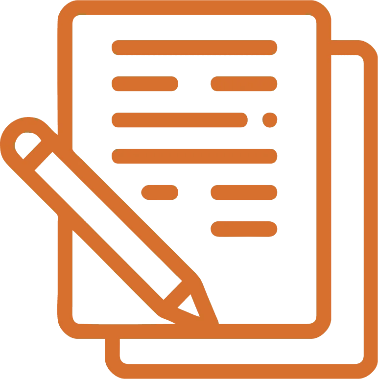 文字 バルーン文字 黒 ステッカー ｆ