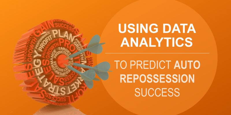 Improving Repossession Results Through Deeper Data Analysis - Premium Vintage Art Gallery - Desktop