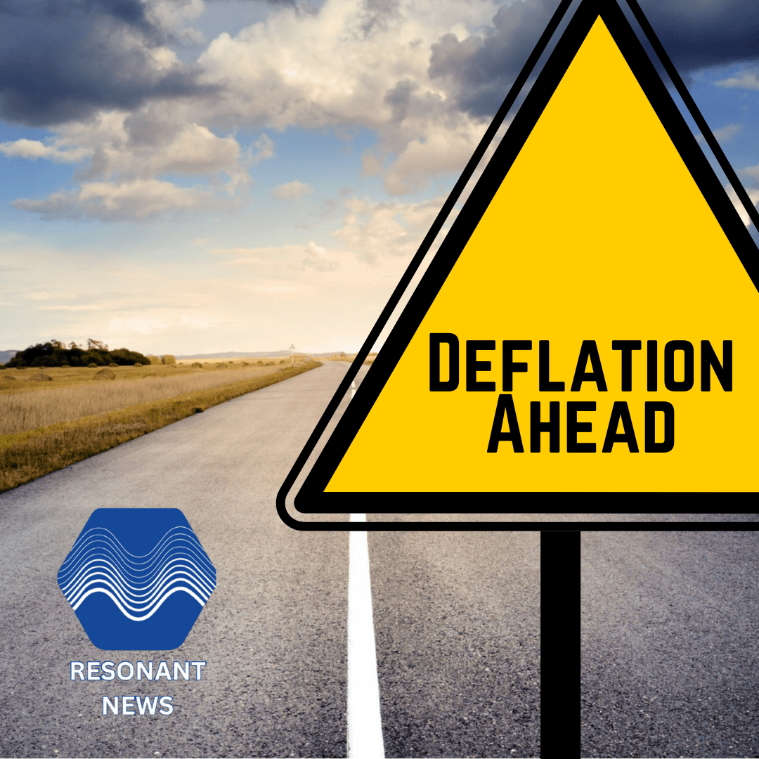 India’s persistent wholesale deflation:  What You Should Know