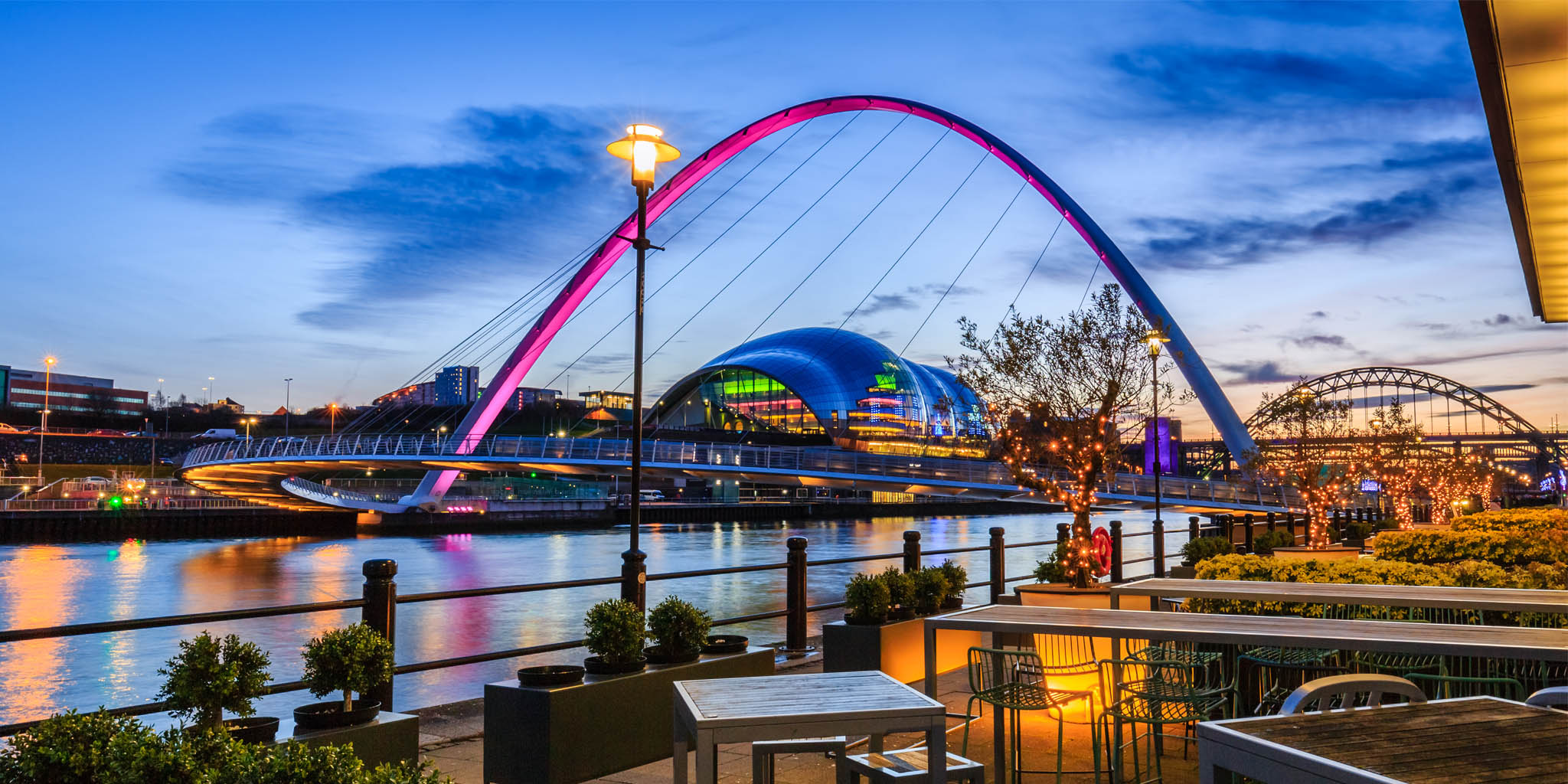 Ranked as one of the best small towns in america, newcastle combines the convenience and choices of urban living with the comfort and community of a small town with. Student Accommodation In Newcastle Resooma