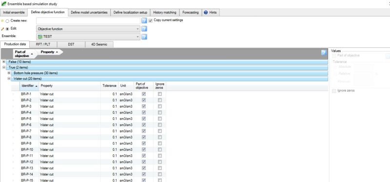 Resx Software - Modern HD City Photos | Free Download