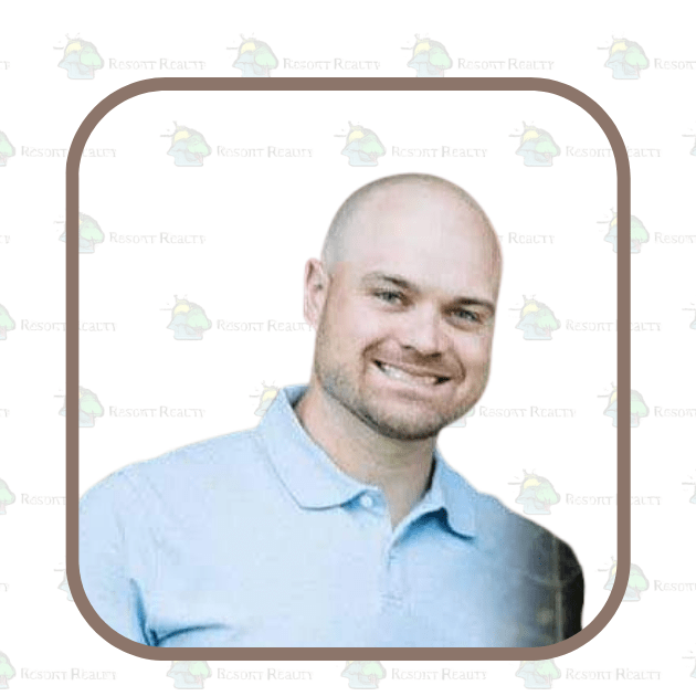 1 dave bio.webp