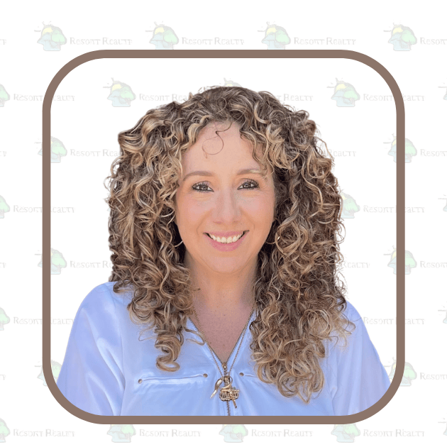 3 savannah bio.webp