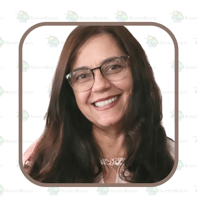 5 maria bio.webp
