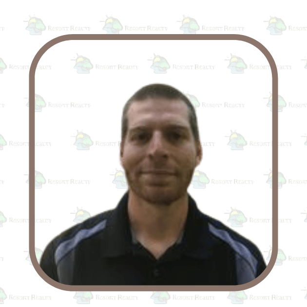 thomas bio.webp