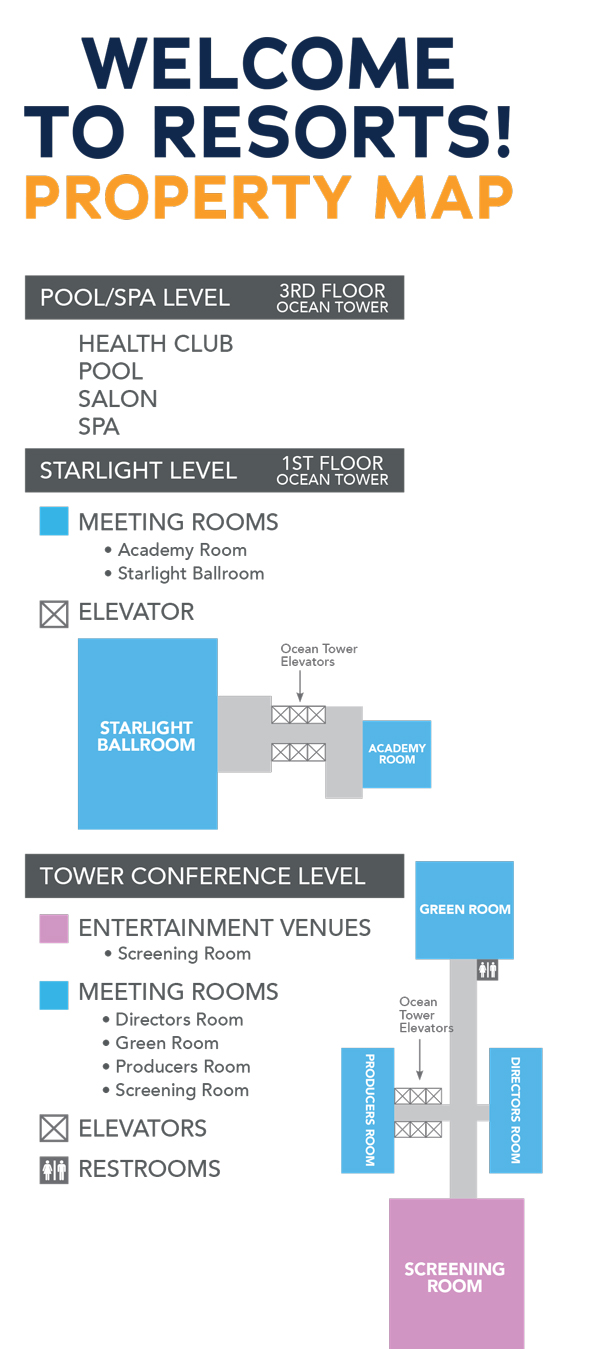 Resorts AC Map Atlantic City Resorts Casino Hotel 20260508 PropertyMap 16x9 01 