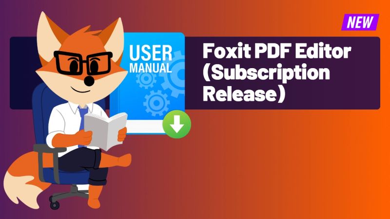 Resource Fi Fi Pdf - Download Beautiful Ocean Illustration | Retina