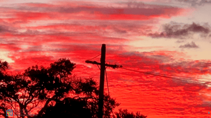 Classroom Daily Prayer #10 (Holy Week, March 28th 2021)