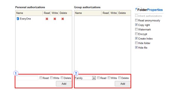 Bothnic Tutorial Download And Install - Classic Full HD Vintage Textures | Free Download