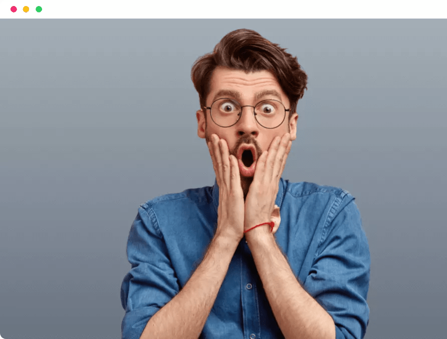 Online Video Editor - Make Videos For Free | FlexClip