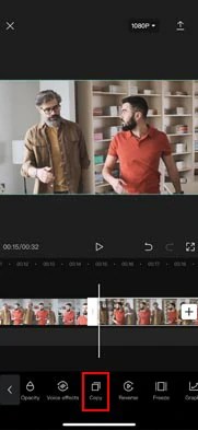 6 Best Ways to Blur a Video | Blur Face or Parts of a Video (19) 6 Best Ways to Blur a Video | Blur Face or Parts of a Video (19)