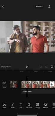 6 Best Ways to Blur a Video | Blur Face or Parts of a Video (18) 6 Best Ways to Blur a Video | Blur Face or Parts of a Video (18)