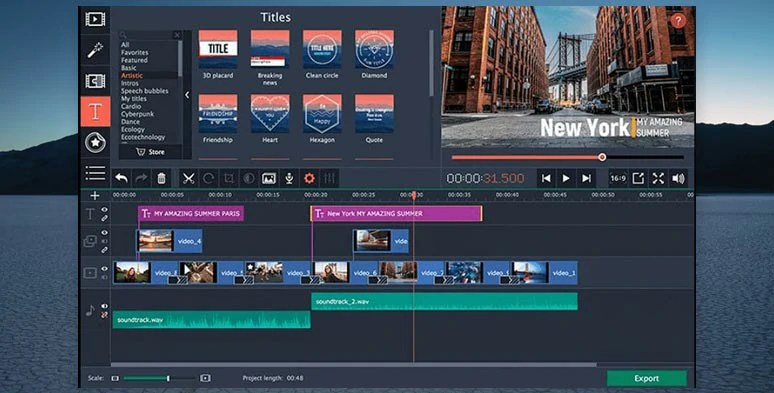 6 Best Ways to Blur a Video | Blur Face or Parts of a Video (27) 6 Best Ways to Blur a Video | Blur Face or Parts of a Video (27)