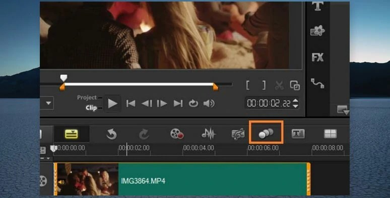 6 Best Ways to Blur a Video | Blur Face or Parts of a Video (26) 6 Best Ways to Blur a Video | Blur Face or Parts of a Video (26)