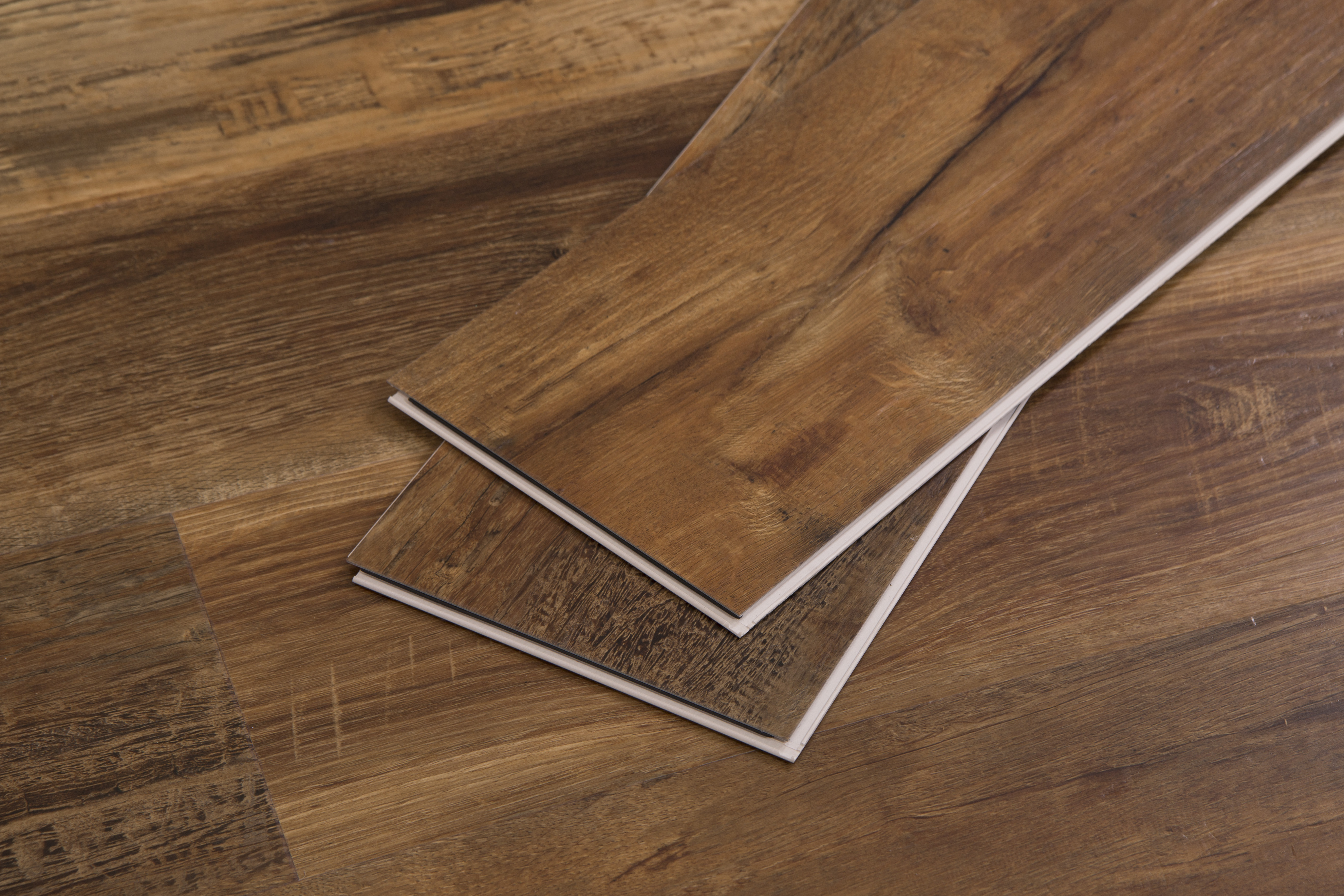 Cali Vinyl Pro Lvp Flooring The Green Design Center 