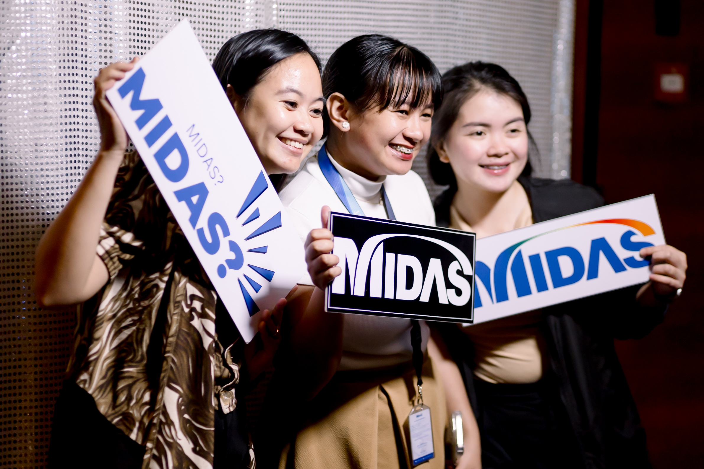 Bailey Bridge Comprehensive Training For Dpwh Field Engineers August 3 - Premium Sunset Wallpaper Gallery - 8K