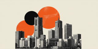 ASEAN Inflation: Why Some Countries Are Hotter Than Others | DBS Insights (2026)