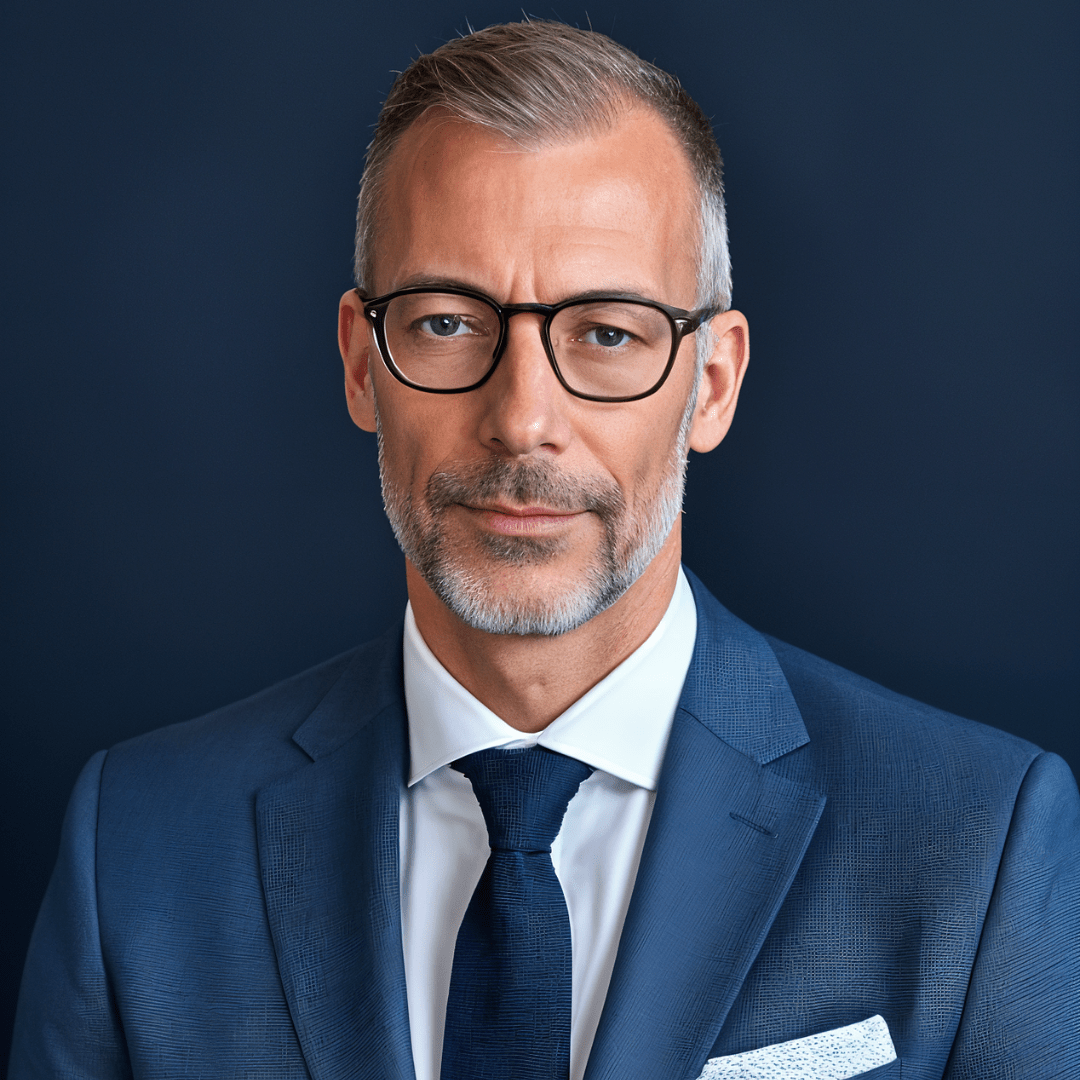 La nuova vita dei Contratti pubblici tra digitalizzazione e gestione del cambiamento - FPA (4)